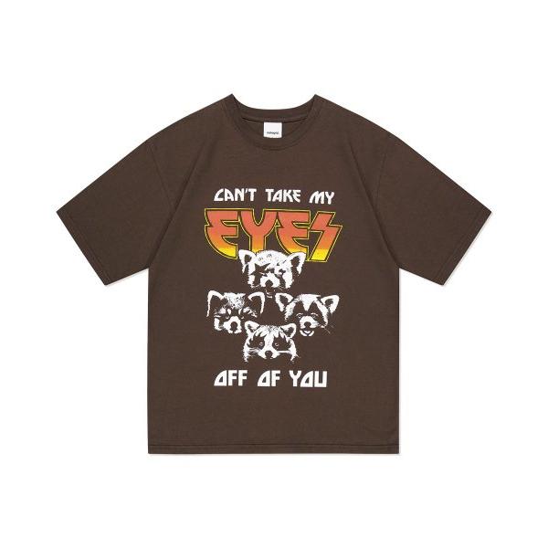 https://ssl.hakyungsoft.com/himg/Url/link/bnBpbnRlcjE%3D/4869/600/f.jpg