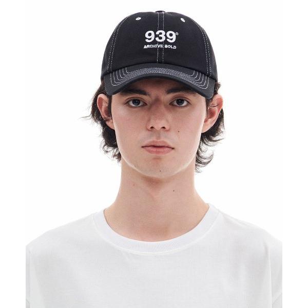 https://ssl.hakyungsoft.com/himg/Url/link/bnBpbnRlcjE%3D/2977/600/f.jpg