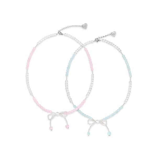 https://ssl.hakyungsoft.com/himg/Url/link/bnBpbnRlcjE%3D/4458/600/f.jpg