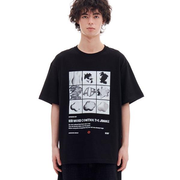 https://ssl.hakyungsoft.com/himg/Url/link/bnBpbnRlcjE%3D/3270/600/f.jpg