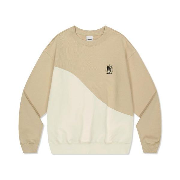 https://ssl.hakyungsoft.com/himg/Url/link/bnBpbnRlcjE%3D/2588/600/f.jpg