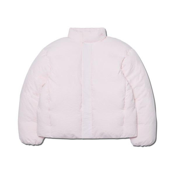 https://ssl.hakyungsoft.com/himg/Url/link/bnBpbnRlcjE%3D/7957/600/f.jpg
