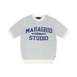 https://ssl.hakyungsoft.com/himg/Url/link/bnBpbnRlcjE%3D/3977/600/f.jpg