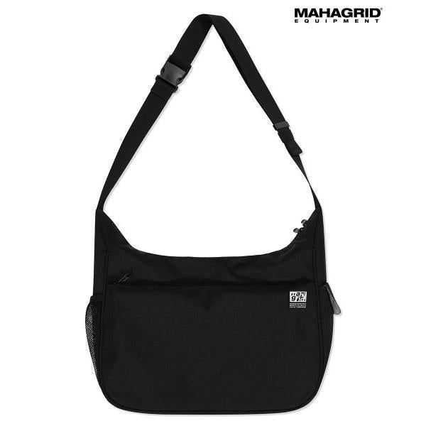https://ssl.hakyungsoft.com/himg/Url/link/bnBpbnRlcjE%3D/2721/600/f.jpg