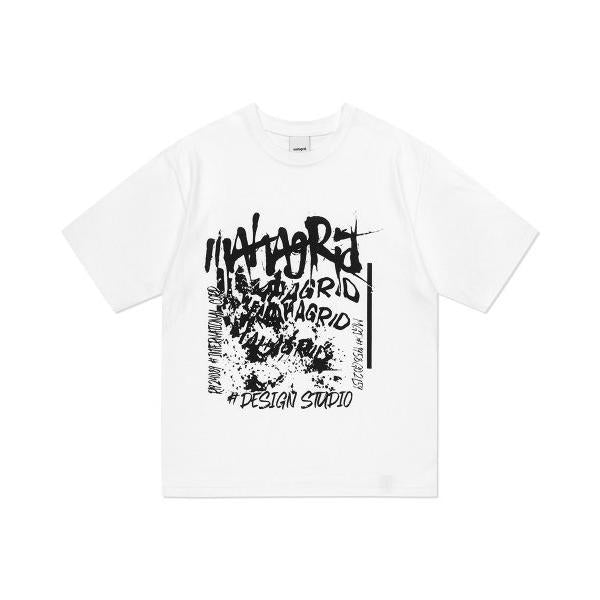 https://ssl.hakyungsoft.com/himg/Url/link/bnBpbnRlcjE%3D/3984/600/f.jpg