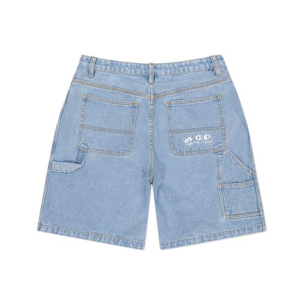 https://ssl.hakyungsoft.com/himg/Url/link/bnBpbnRlcjE%3D/4855/600/f.jpg
