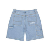 https://ssl.hakyungsoft.com/himg/Url/link/bnBpbnRlcjE%3D/4855/600/f.jpg