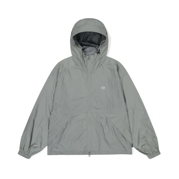 https://ssl.hakyungsoft.com/himg/Url/link/bnBpbnRlcjE%3D/6378/600/f.jpg