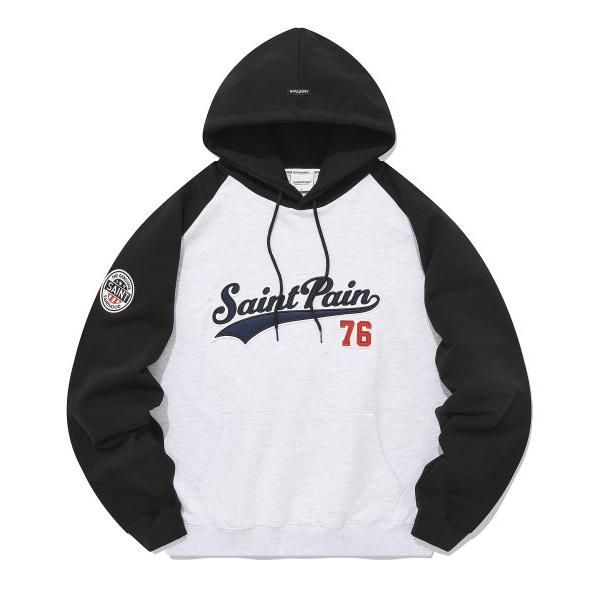 https://ssl.hakyungsoft.com/himg/Url/link/bnBpbnRlcjE%3D/4224/600/f.jpg