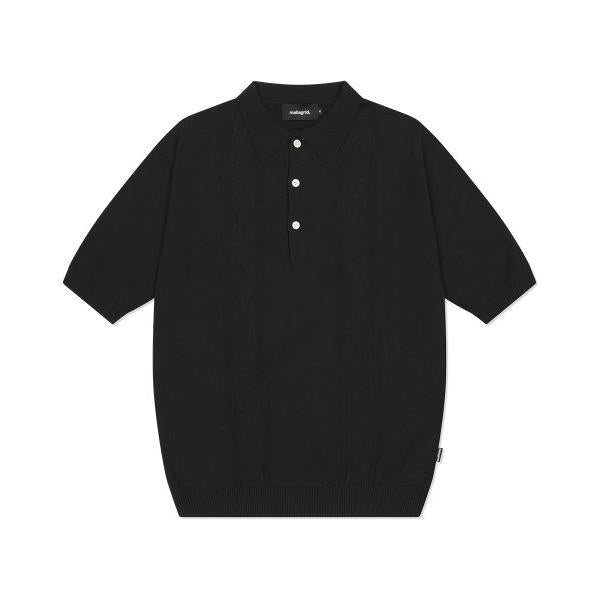 https://ssl.hakyungsoft.com/himg/Url/link/bnBpbnRlcjE%3D/4430/600/f.jpg
