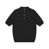 https://ssl.hakyungsoft.com/himg/Url/link/bnBpbnRlcjE%3D/4430/600/f.jpg