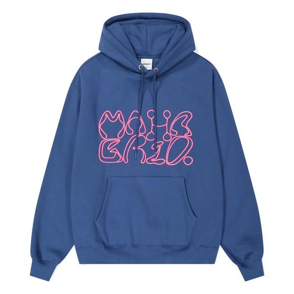 https://ssl.hakyungsoft.com/himg/Url/link/bnBpbnRlcjE%3D/6236/600/f.jpg