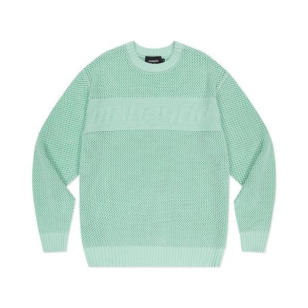 https://ssl.hakyungsoft.com/himg/Url/link/bnBpbnRlcjE%3D/2928/600/f.jpg