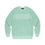 https://ssl.hakyungsoft.com/himg/Url/link/bnBpbnRlcjE%3D/2928/600/f.jpg