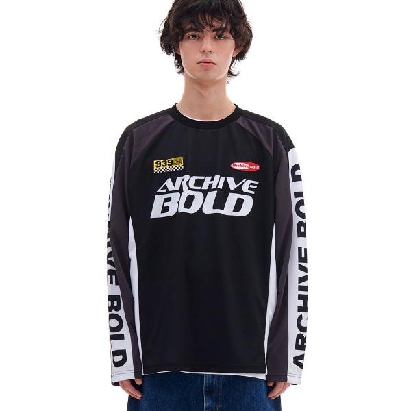https://ssl.hakyungsoft.com/himg/Url/link/bnBpbnRlcjE%3D/3030/600/f.jpg