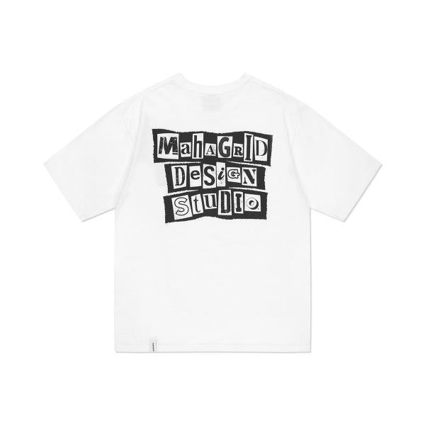 https://ssl.hakyungsoft.com/himg/Url/link/bnBpbnRlcjE%3D/4002/600/f.jpg