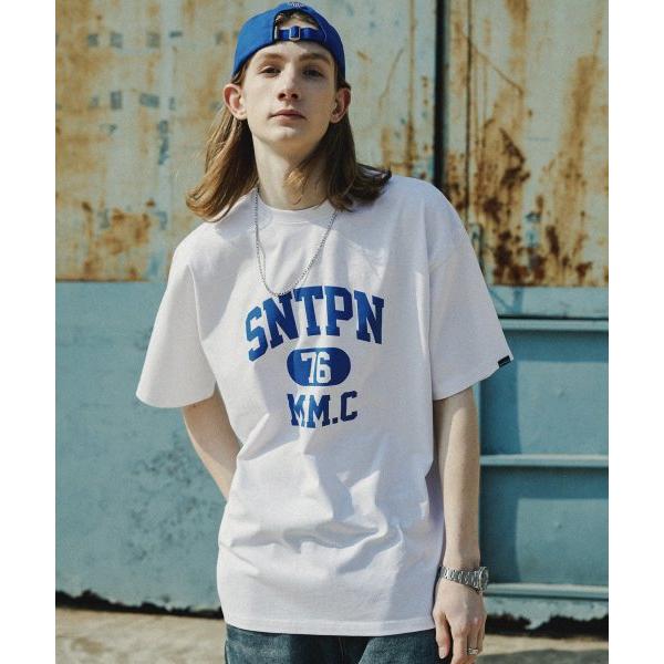 https://ssl.hakyungsoft.com/himg/Url/link/bnBpbnRlcjE%3D/4992/600/f.jpg