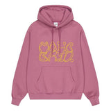 https://ssl.hakyungsoft.com/himg/Url/link/bnBpbnRlcjE%3D/6235/600/f.jpg