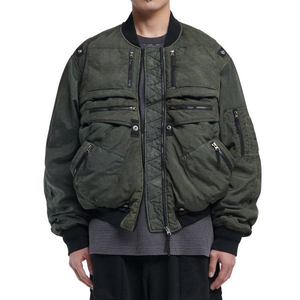 https://ssl.hakyungsoft.com/himg/Url/link/bnBpbnRlcjE%3D/7955/600/f.jpg