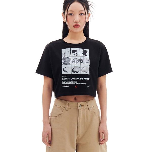 https://ssl.hakyungsoft.com/himg/Url/link/bnBpbnRlcjE%3D/3319/600/f.jpg