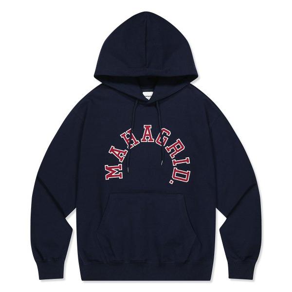 https://ssl.hakyungsoft.com/himg/Url/link/bnBpbnRlcjE%3D/2911/600/f.jpg