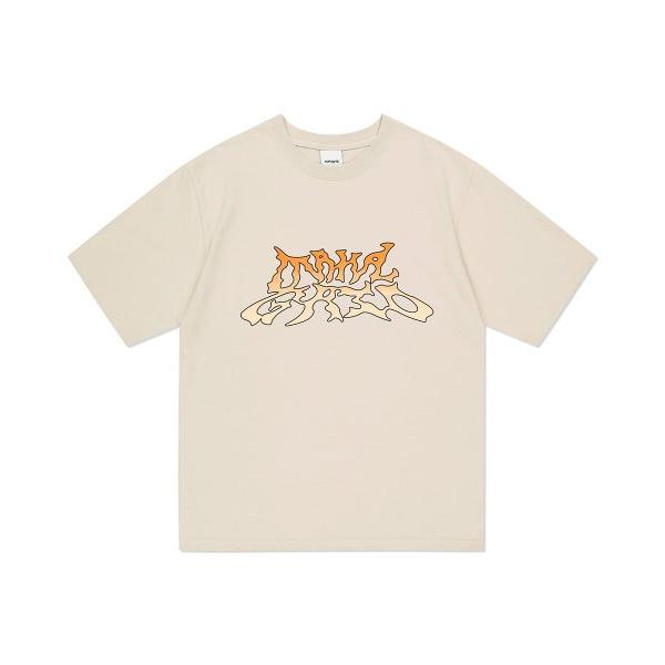 https://ssl.hakyungsoft.com/himg/Url/link/bnBpbnRlcjE%3D/3995/600/f.jpg
