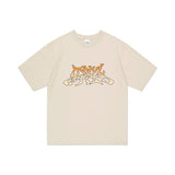 https://ssl.hakyungsoft.com/himg/Url/link/bnBpbnRlcjE%3D/3995/600/f.jpg
