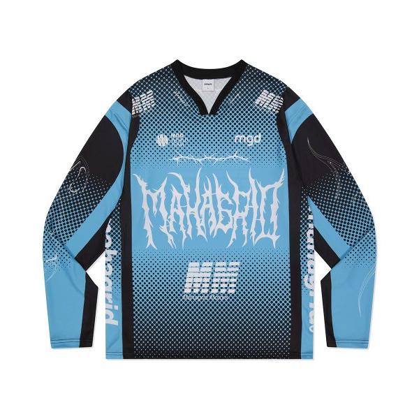 https://ssl.hakyungsoft.com/himg/Url/link/bnBpbnRlcjE%3D/2573/600/f.jpg