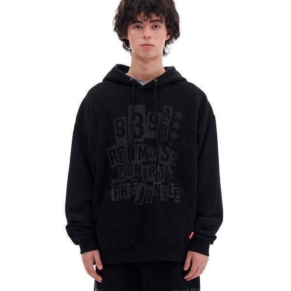 https://ssl.hakyungsoft.com/himg/Url/link/bnBpbnRlcjE%3D/3040/600/f.jpg