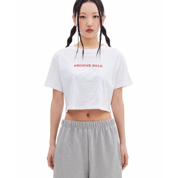 https://ssl.hakyungsoft.com/himg/Url/link/bnBpbnRlcjE%3D/3314/600/f.jpg