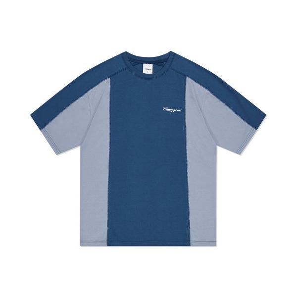 https://ssl.hakyungsoft.com/himg/Url/link/bnBpbnRlcjE%3D/5088/600/f.jpg