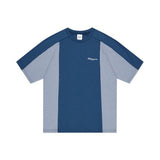 https://ssl.hakyungsoft.com/himg/Url/link/bnBpbnRlcjE%3D/5088/600/f.jpg