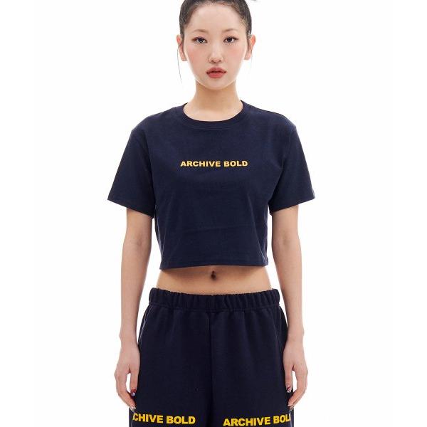 https://ssl.hakyungsoft.com/himg/Url/link/bnBpbnRlcjE%3D/3315/600/f.jpg