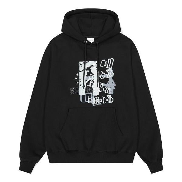 https://ssl.hakyungsoft.com/himg/Url/link/bnBpbnRlcjE%3D/6240/600/f.jpg