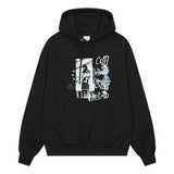 https://ssl.hakyungsoft.com/himg/Url/link/bnBpbnRlcjE%3D/6240/600/f.jpg