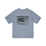 https://ssl.hakyungsoft.com/himg/Url/link/bnBpbnRlcjE%3D/4876/600/f.jpg
