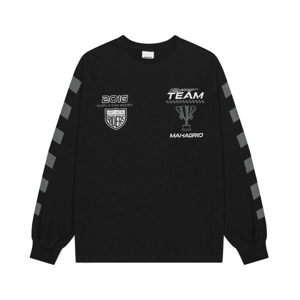 https://ssl.hakyungsoft.com/himg/Url/link/bnBpbnRlcjE%3D/6366/600/f.jpg