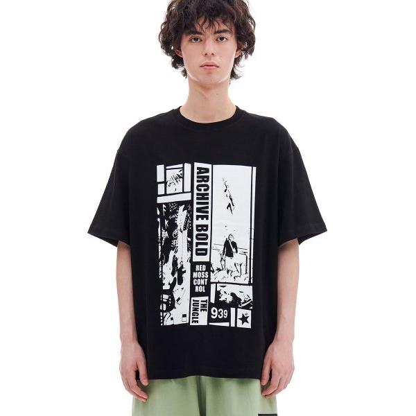 https://ssl.hakyungsoft.com/himg/Url/link/bnBpbnRlcjE%3D/3281/600/f.jpg