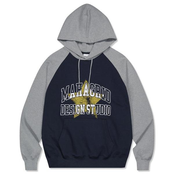 https://ssl.hakyungsoft.com/himg/Url/link/bnBpbnRlcjE%3D/2908/600/f.jpg