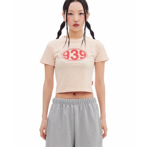 https://ssl.hakyungsoft.com/himg/Url/link/bnBpbnRlcjE%3D/3324/600/f.jpg