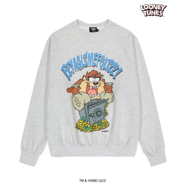 https://ssl.hakyungsoft.com/himg/Url/link/bnBpbnRlcjE%3D/7259/600/f.jpg