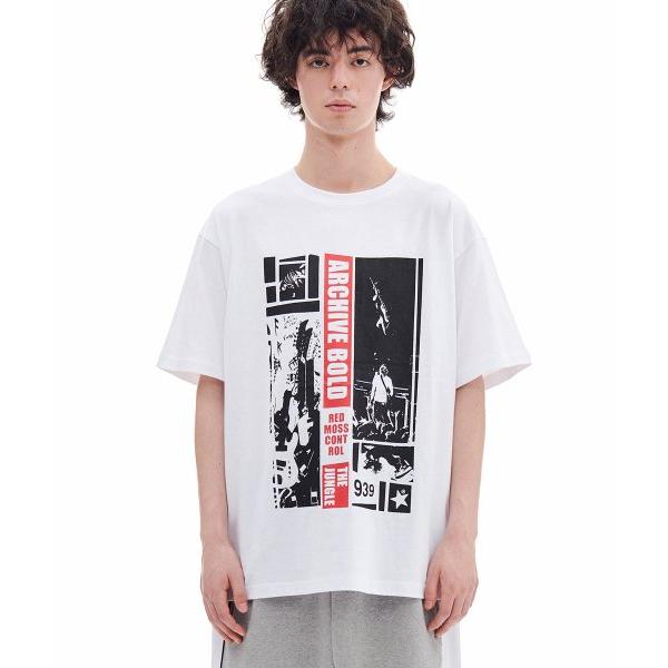 https://ssl.hakyungsoft.com/himg/Url/link/bnBpbnRlcjE%3D/3282/600/f.jpg