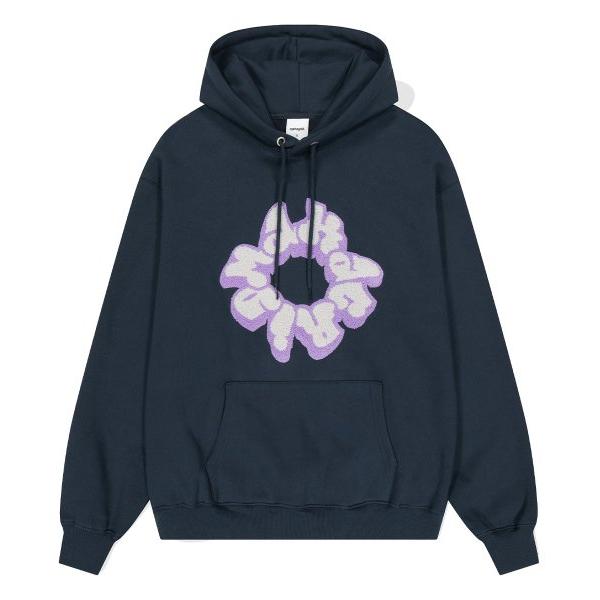 https://ssl.hakyungsoft.com/himg/Url/link/bnBpbnRlcjE%3D/6359/600/f.jpg