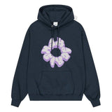 https://ssl.hakyungsoft.com/himg/Url/link/bnBpbnRlcjE%3D/6359/600/f.jpg