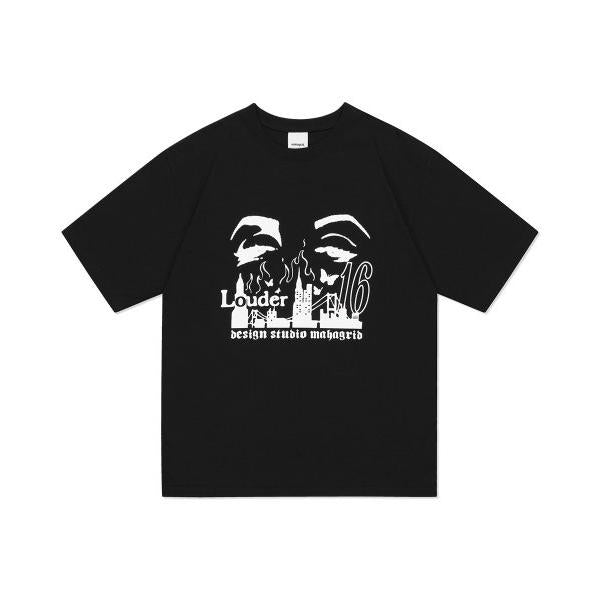 https://ssl.hakyungsoft.com/himg/Url/link/bnBpbnRlcjE%3D/5095/600/f.jpg