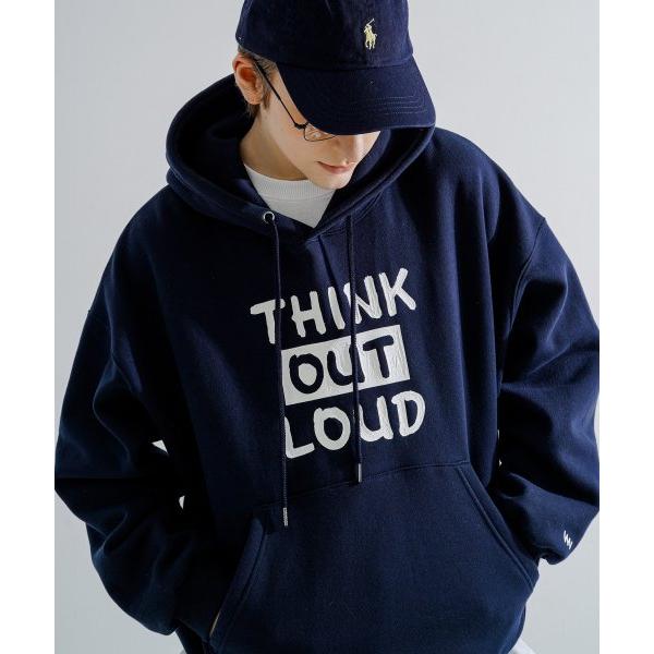https://ssl.hakyungsoft.com/himg/Url/link/bnBpbnRlcjE%3D/2772/600/f.jpg