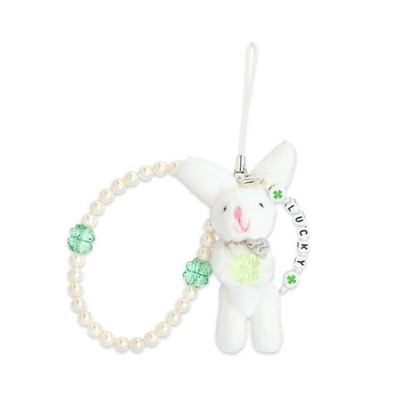 https://ssl.hakyungsoft.com/himg/Url/link/bnBpbnRlcjE%3D/4459/600/f.jpg