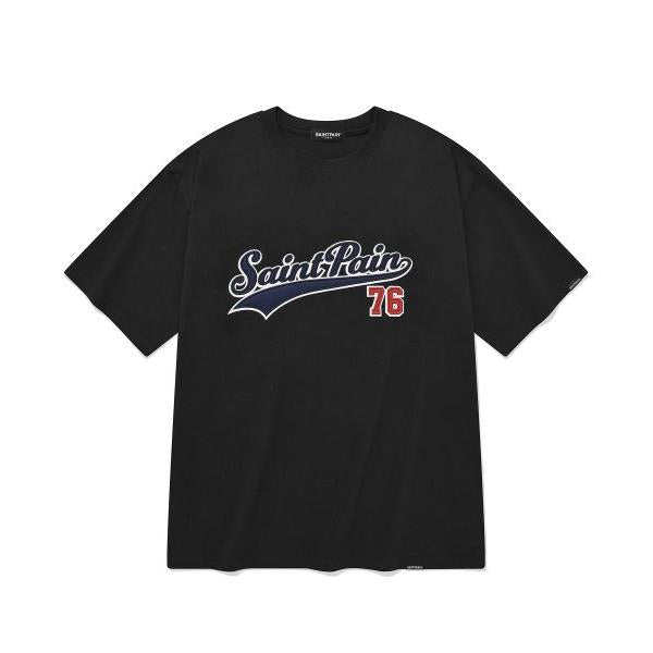 https://ssl.hakyungsoft.com/himg/Url/link/bnBpbnRlcjE%3D/5000/600/f.jpg
