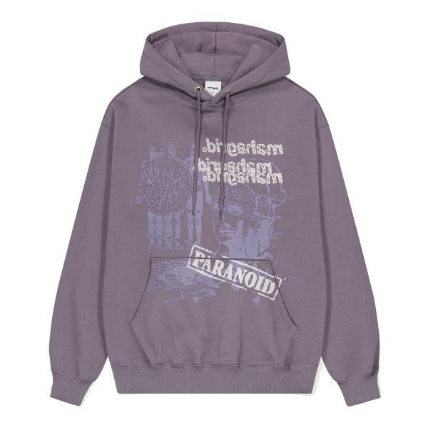 https://ssl.hakyungsoft.com/himg/Url/link/bnBpbnRlcjE%3D/6978/600/f.jpg