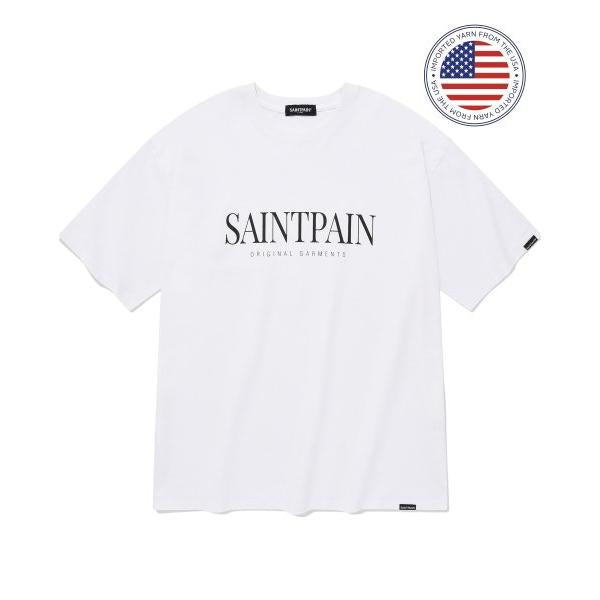 https://ssl.hakyungsoft.com/himg/Url/link/bnBpbnRlcjE%3D/5148/600/f.jpg
